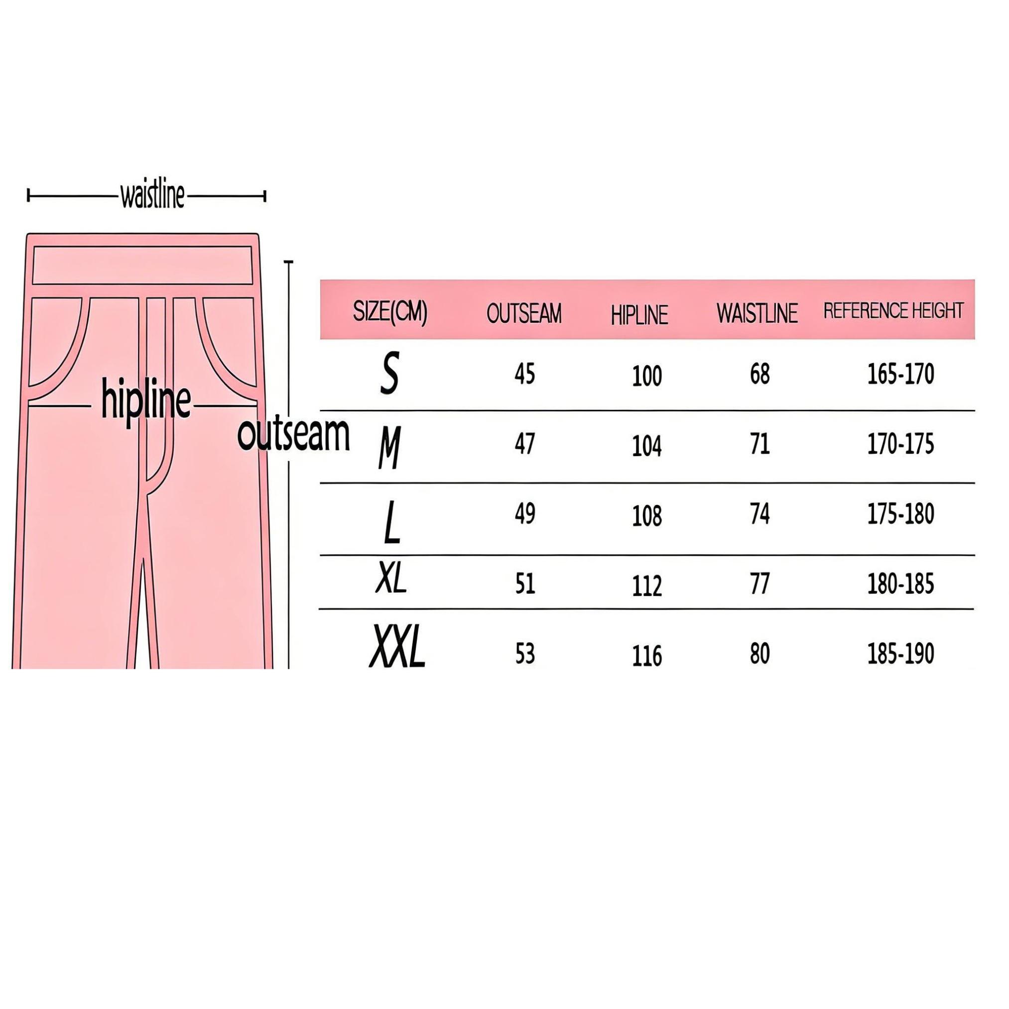 Demon Slayer Akaza Upper Moon Three Anime Double-Layer Sports Shorts Graphic Shorts Black Camo Streetwear Shorts Men Outfits Men Vacation Outfits Shorts | Trendy Anime Fashion, Streetwear Style, Cool Men's Shorts, Summer Outfits, Anime Apparel