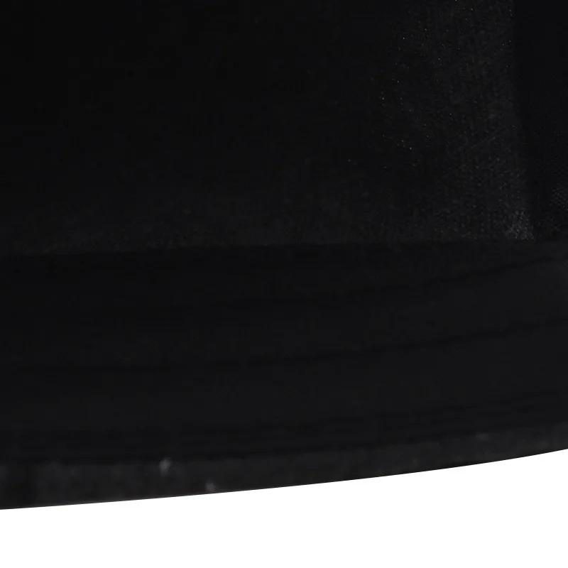 Retro brooklyn Letter Embroidery Baseball Caps Spring Summer Men Women Cotton Adjustable Casual Hat Hip Hop Streetwear Sun Hats