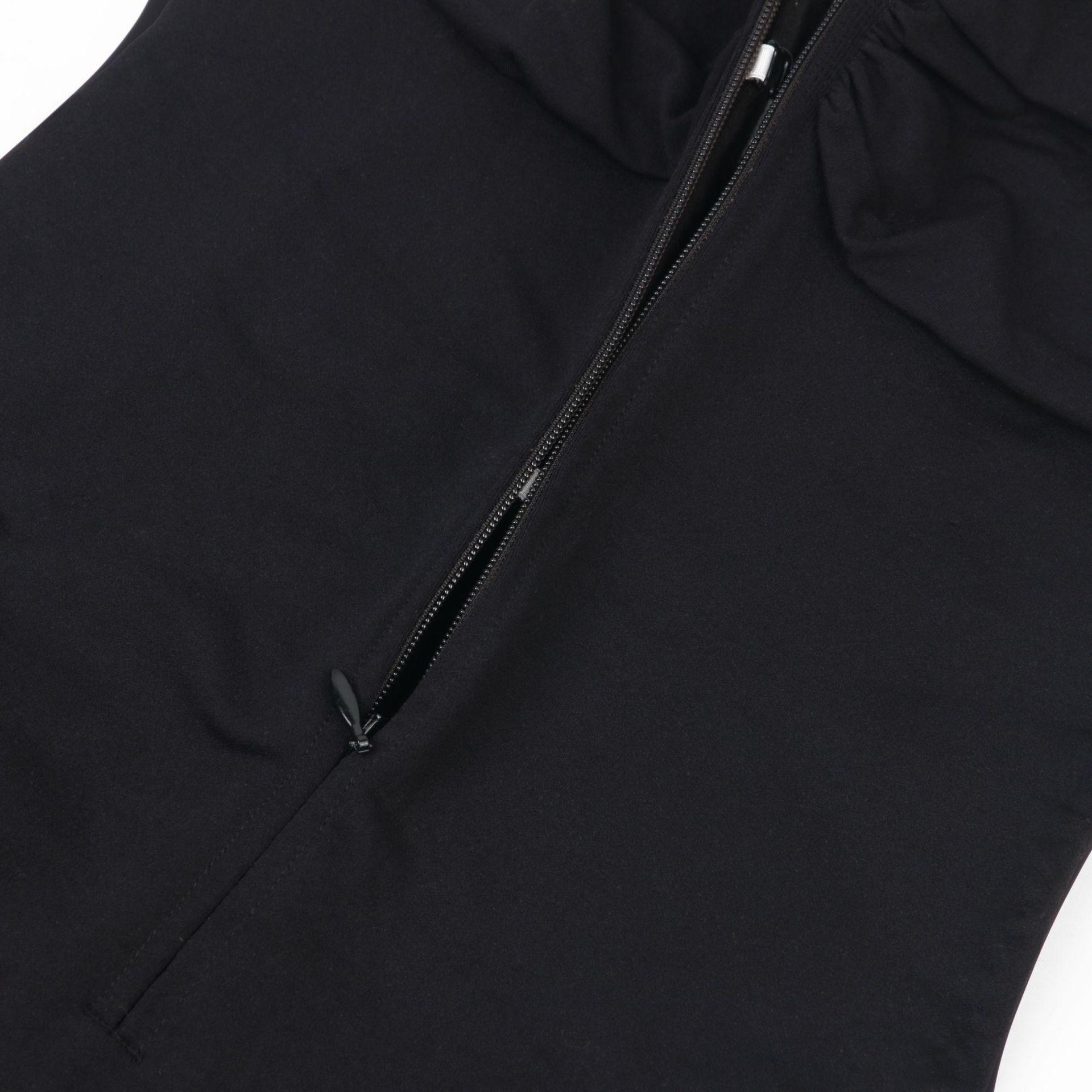 SHAPUM Fajas Colombianas Shapewear for Women Tummy Control Full Shapewear Butt Lifter with Zipper Crotch Ultra Stretch Comfortable Fit Breathable Design#Spring Picks#TikTokShopSpringGlowUp