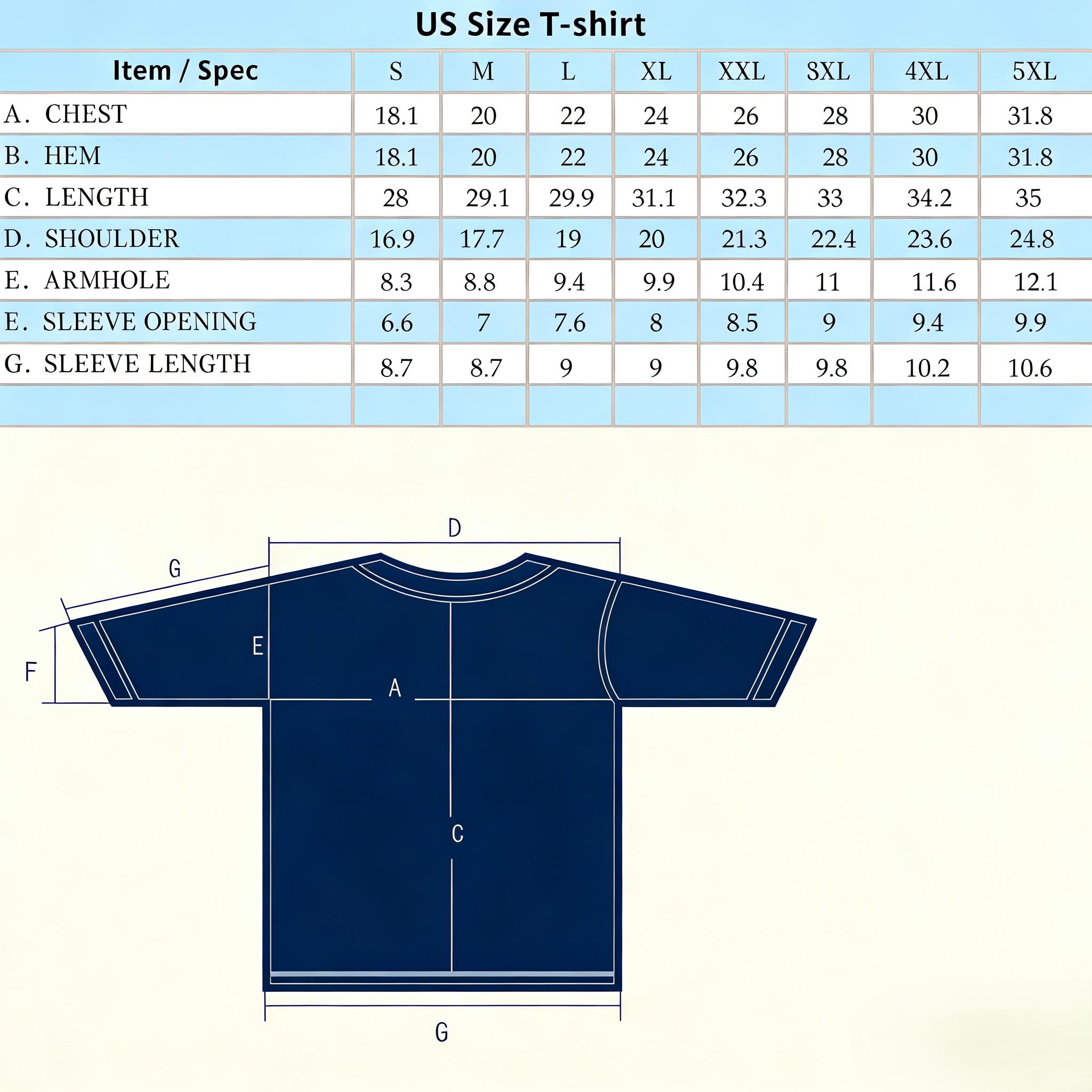 Discover Your Attitude With Sarcasm Highland Cow T-Shirt