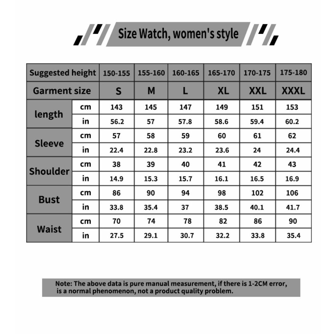 Medieval Fantasy Lady Warrior Cosplay Costume Robe Outfit for Women Vintage Retro Noble Princess Dress Halloween Party Stage Show Performance Role Play Clothing Set