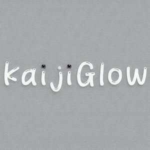 KaijiGlow