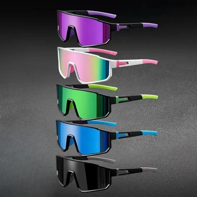 5pcs C5