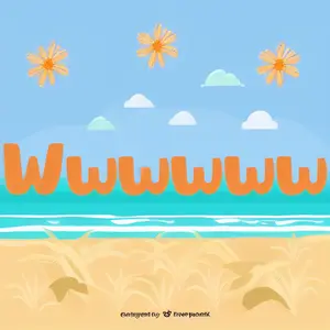 background preload poster image 