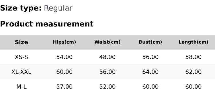 Women's Shapewear Bodysuit, High Elasticity Nylon Fabric, Seamless Design, Adjustable Straps, Tight-Fitting, All Seasons Wear push up bra