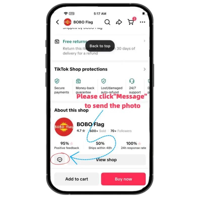 Custom Tapestry Upload Images Banners Personalized Wall Decor Customized Tapestry Flag Poster Banner for Bedroom/Wedding/Birthday Party/Gift Cotton Decorative Decoration Light Linen Print Design Home Goodsvalentine's wall decor flags