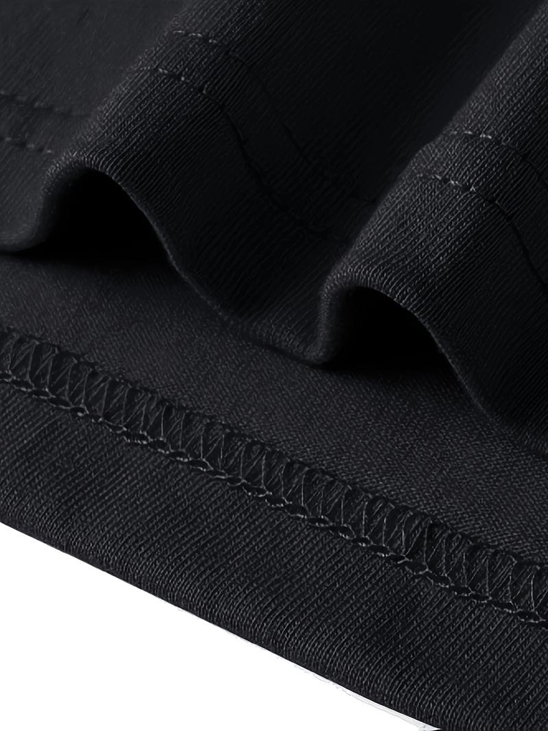 Men's & Women's Black "I'm Your Mom's Favorite Ride" T-Shirt - Short Sleeve Crew Neck Cotton Tee with Funny Car Graphic, Breathable Unisex Casual Shirt for Year-Round Wear, Machine Washable Regular Fit for parents & Drivers