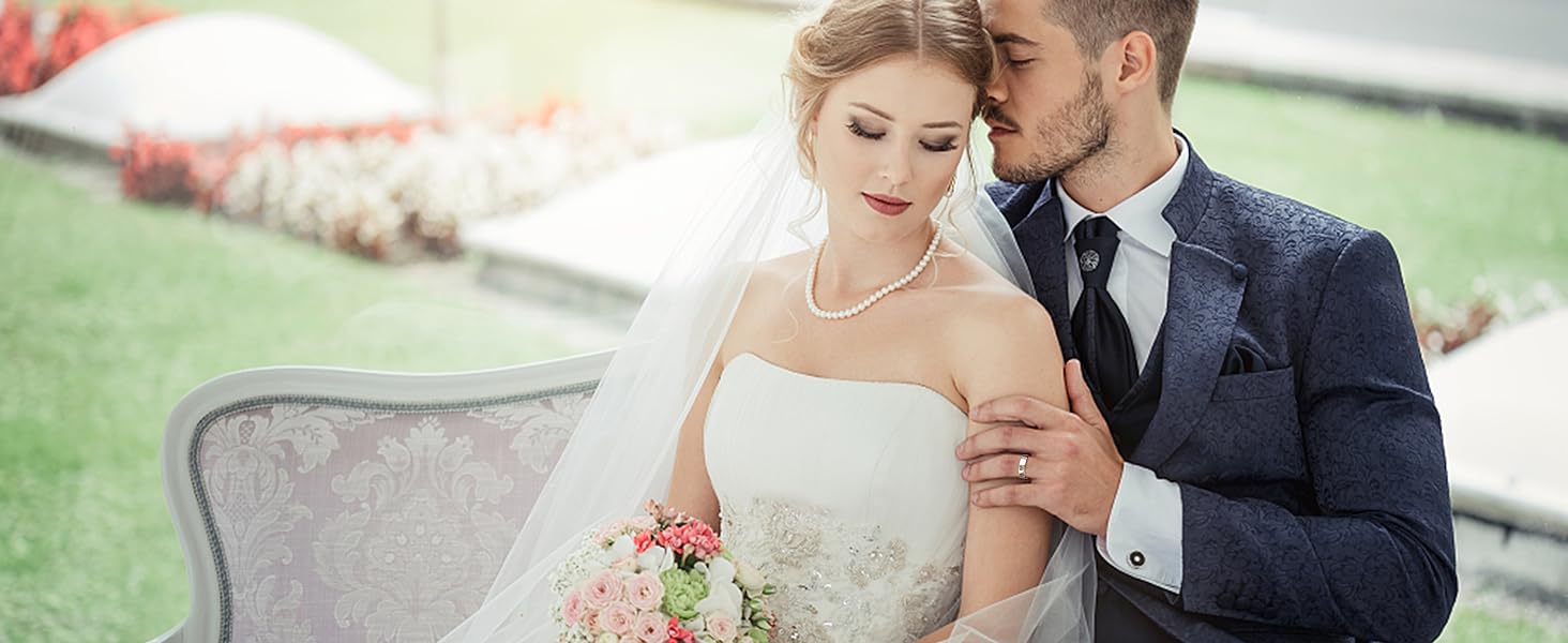 MILACOLATO Matching Rings for Couples 925 Sterling Silver Matching Heart Promise Rings I Love You Engagement Wedding Ring Sets for Him and Her Adjustable Butterfly Matching Rings Valentines Day Gifts SpringStatements