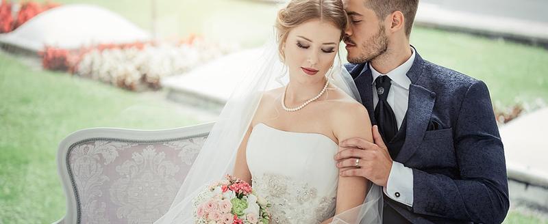 MILACOLATO Matching Rings for Couples 925 Sterling Silver Matching Heart Promise Rings I Love You Engagement Wedding Ring Sets for Him and Her Adjustable Butterfly Matching Rings Valentines Day Gifts