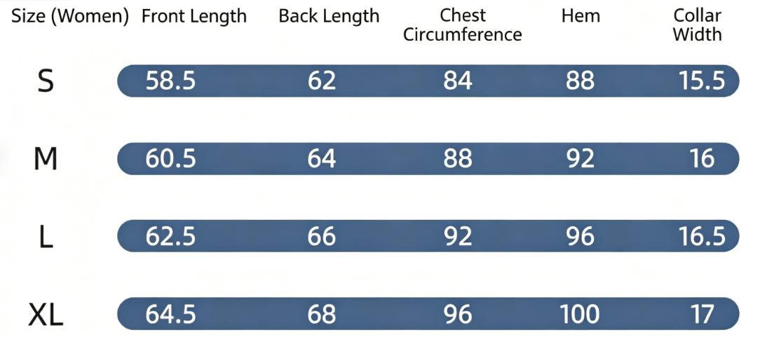 Quick-dry vest for men, suitable for running, training, and fitness, casual, quick-dry, breathable, sleeveless sports vest for men