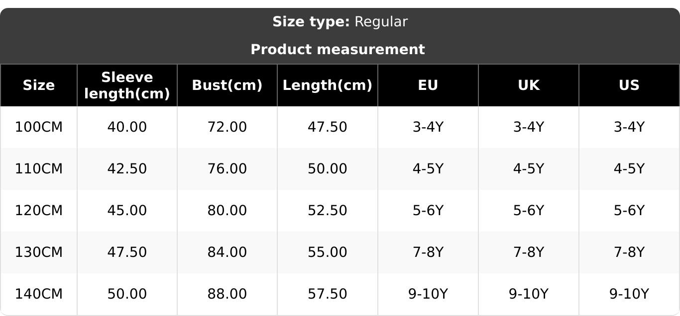 Boys' Round Neck Sporty Sweatshirt T-Shirt, Casual Spring Fall Design, Car Pattern Print, Perfect for Daily Wear, Kids Fashion Apparel