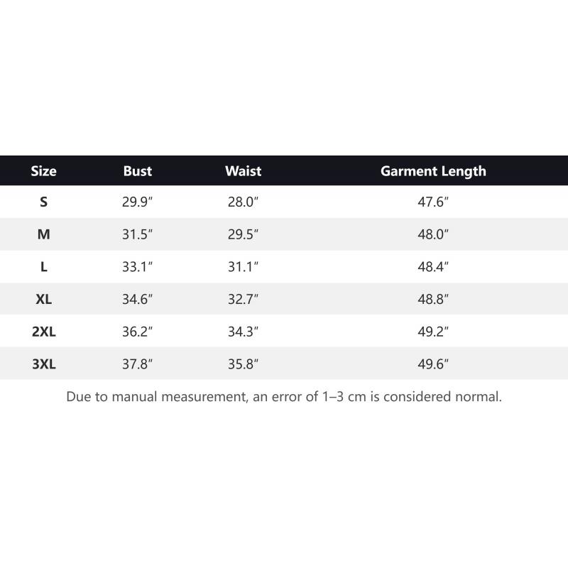 Sweetheart Neck White Maxi Dress |     Boho Spaghetti Strap Flowy Long Dress |     Feminine Bridal Party Evening Gown- Perfect for Bridal Shower, Beach Wedding & Date Night!