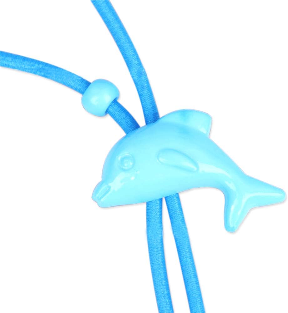 12 Pieces Kids Eye Glasses Strap,with 12 Pair Silicone Ear Grip Holder,Adjustable Anti-slip Eyeglass Retainer Hooks for Sports Sunglasses Boys Girls