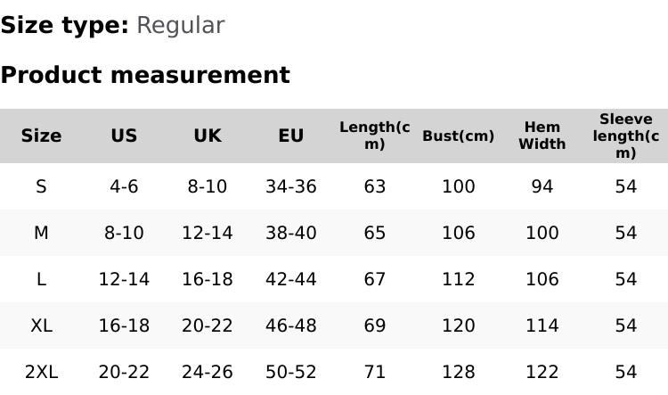 Shewin 2026 Cozy Oversized Striped Knit Sweater Women's Crew Neck Long Sleeve Pullover Comfy Layering for Daily & Office Casual Looks - Womenswear SpringStatements