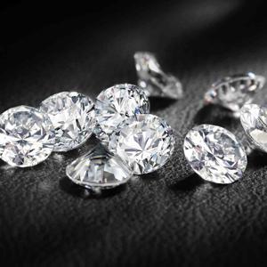 3 Pcs Tennis Bracelet Set 14K Gold Plated Marquise Cubic Zirconia CZ Diamond Dainty Adjustable Silver Bracelets for Women Brides Stackable Fashion Jewelry Wedding Prom Gift