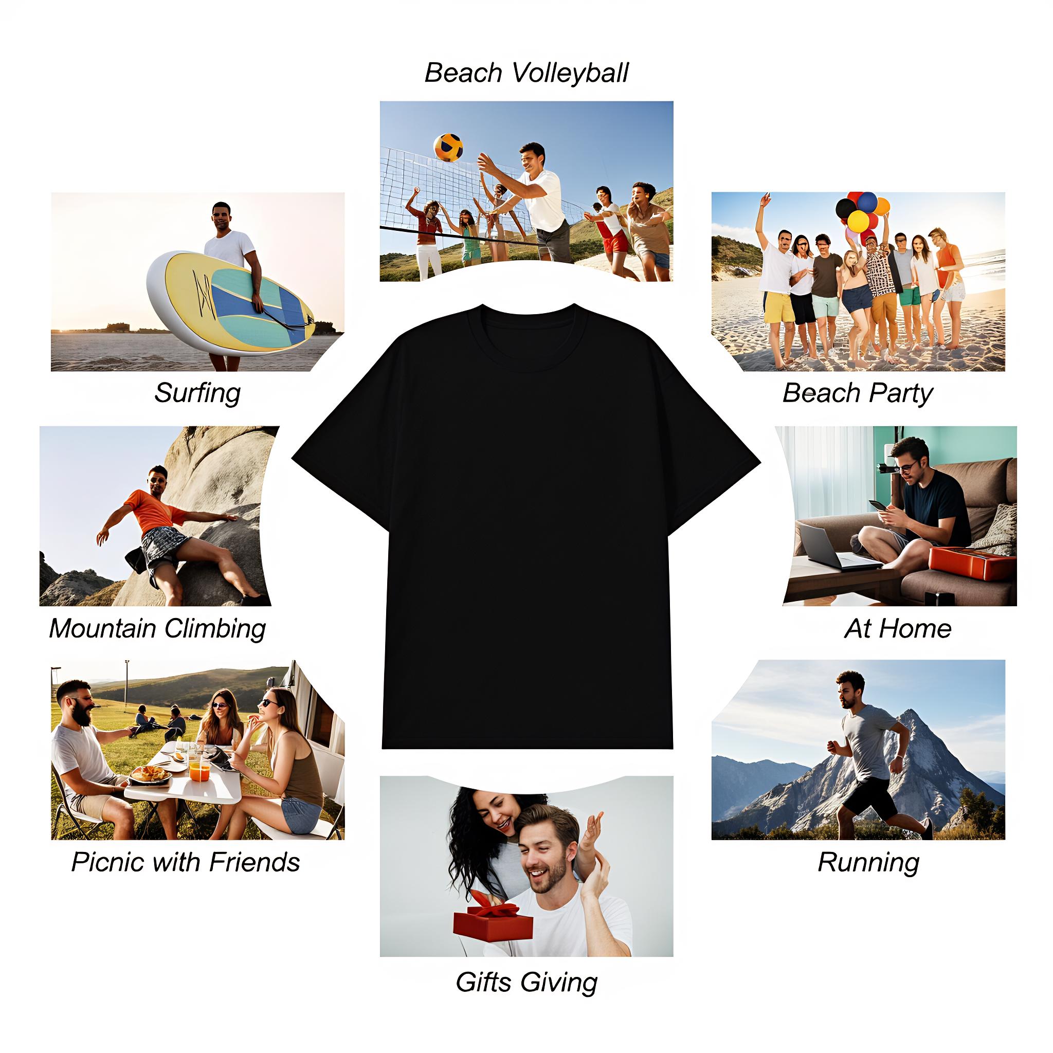 Velaris The Night Court Acotar 2 Sided Shirt, Velaris The Night Court Shirt, Court Of Dreams, Inner Circle Acotar Shirt, ACOTAR Merch, Sarah J Maas Fan Tee, Fantasy Romance Graphic T-Shirt, Booktok Book Lover Gift, Unisex Cotton Crewneck, A Court of Thorn