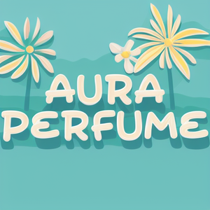 AURA PERFUME