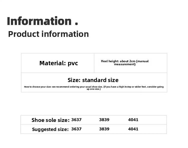 New summer women's slippers, fashionable and versatile, cross-toe slip-on sandals, non-slip, suitable for bathroom, bathing, and outdoor beach wear