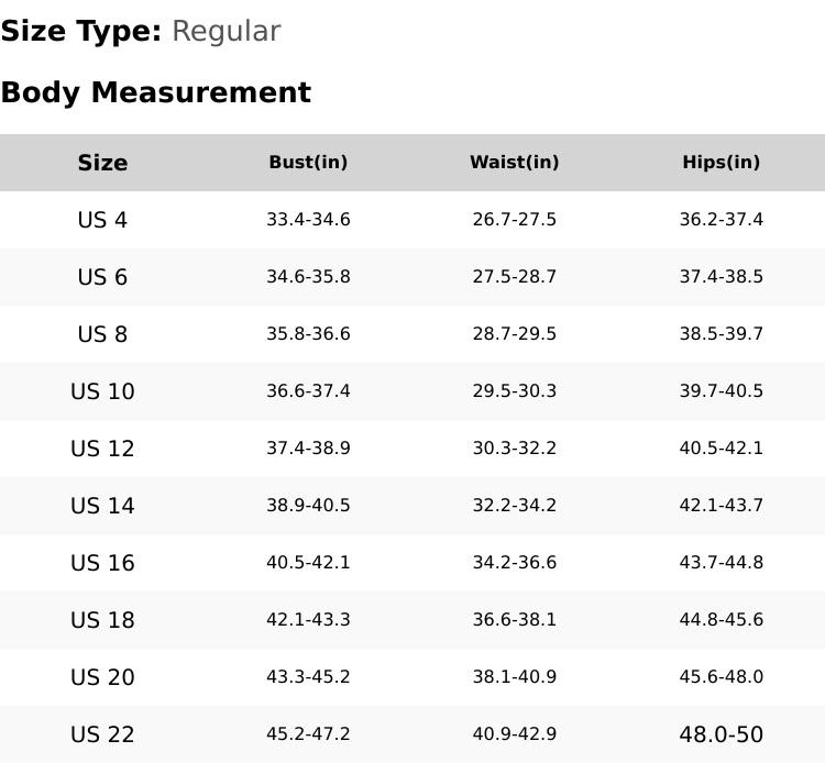 Hilor Womens Bandeau Two Piece Bikini Set High Waisted Swimsuits Sexy Push Up Two Piece Bathing Suits Front V Wire