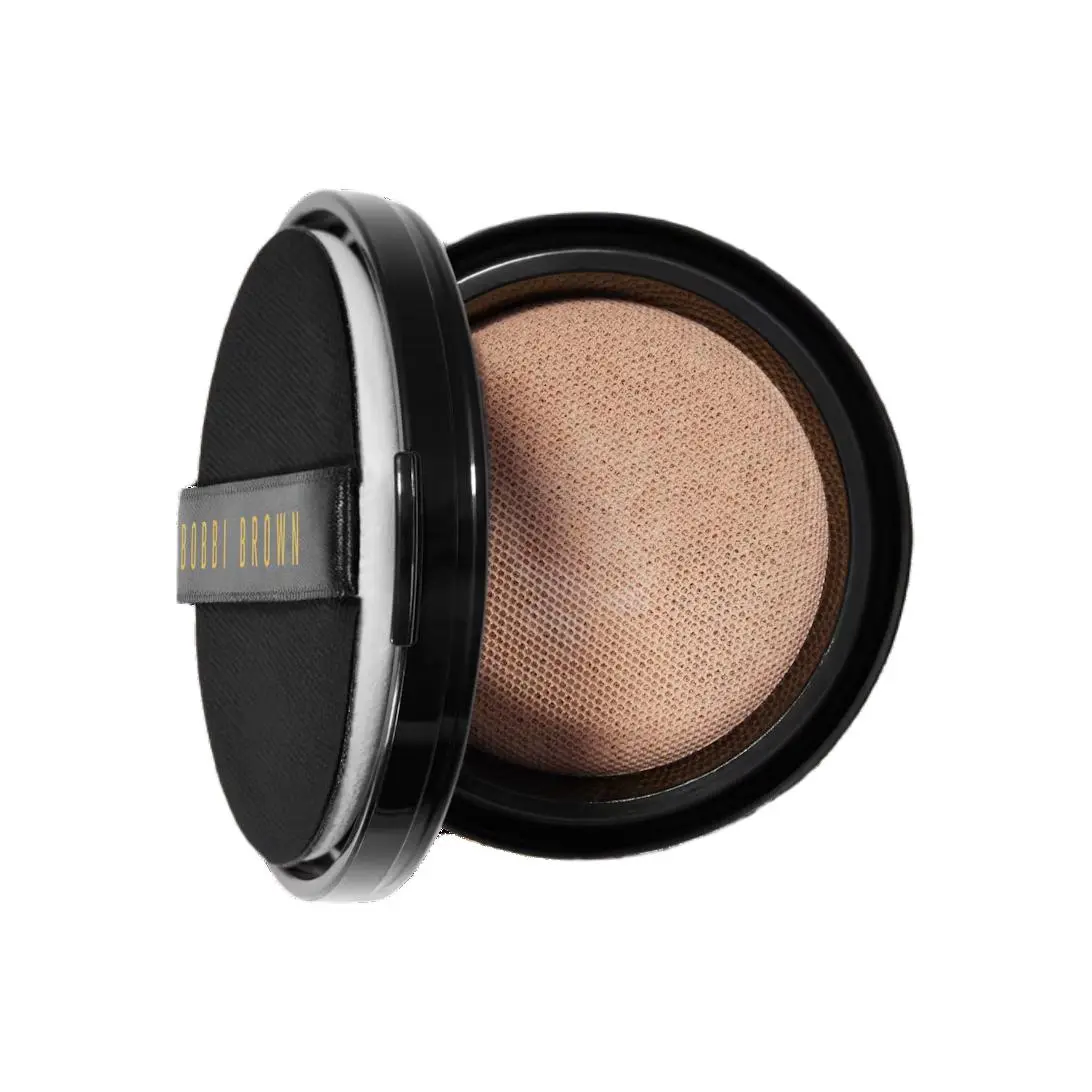 BOBBI BROWN Lightweight Foundation Air Cushion Refill Complexion 12g