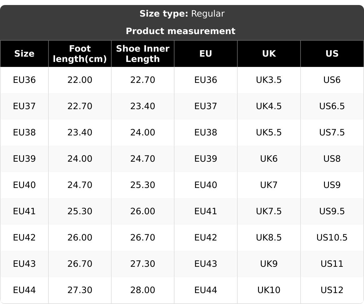 Exclusive Unique Print Fashion Trendy Sports Shoes, Casual, Anime Style Kpop Design, Vibrant Cute Patterns, Comfortable Modern Fit, Streetwear Essential