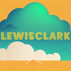 background preload poster image 