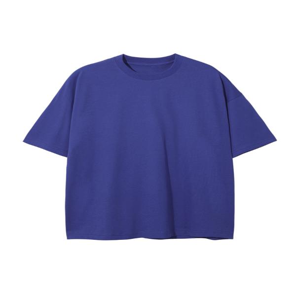 180g 100% pure cotton short-sleeve T-shirt for men and women, solid color round-neck T-shirt, base shirt 180g 100% pure cotton short-sleeve T-shirt for men and women, solid color round-neck T-shirt, base shirt