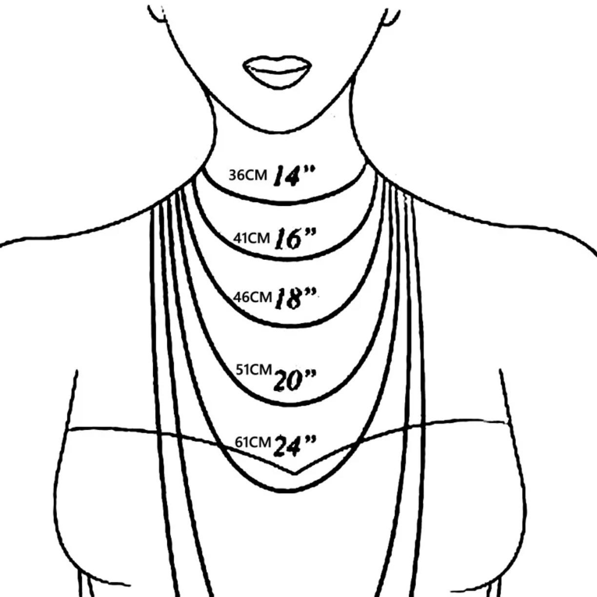 Iced Out Star Eye Moissanite Bracelet Necklace Prong Setting Moissanite Infinity Cuban Link Chain Women Men Hip Hop Fashion Jewelry