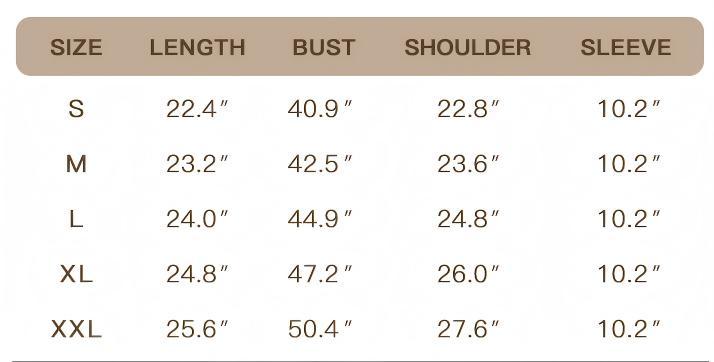 Saodimallsu Womens Crochet Cover Up Tops 3/4 Sleeve V Neck Summer Boho Knit Beach Coverups 2026 Resort Wear