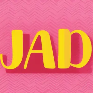 Just Anuther Day Just Anuther Day