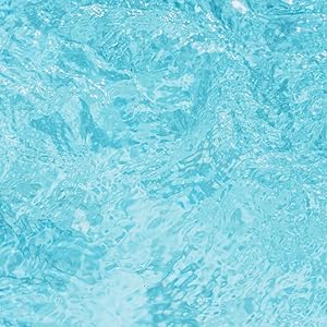 XTRABLUE 3" Chlorinating Tablets, Individually Wrapped, Kills Bacteria & Stops Algae (5 LB)