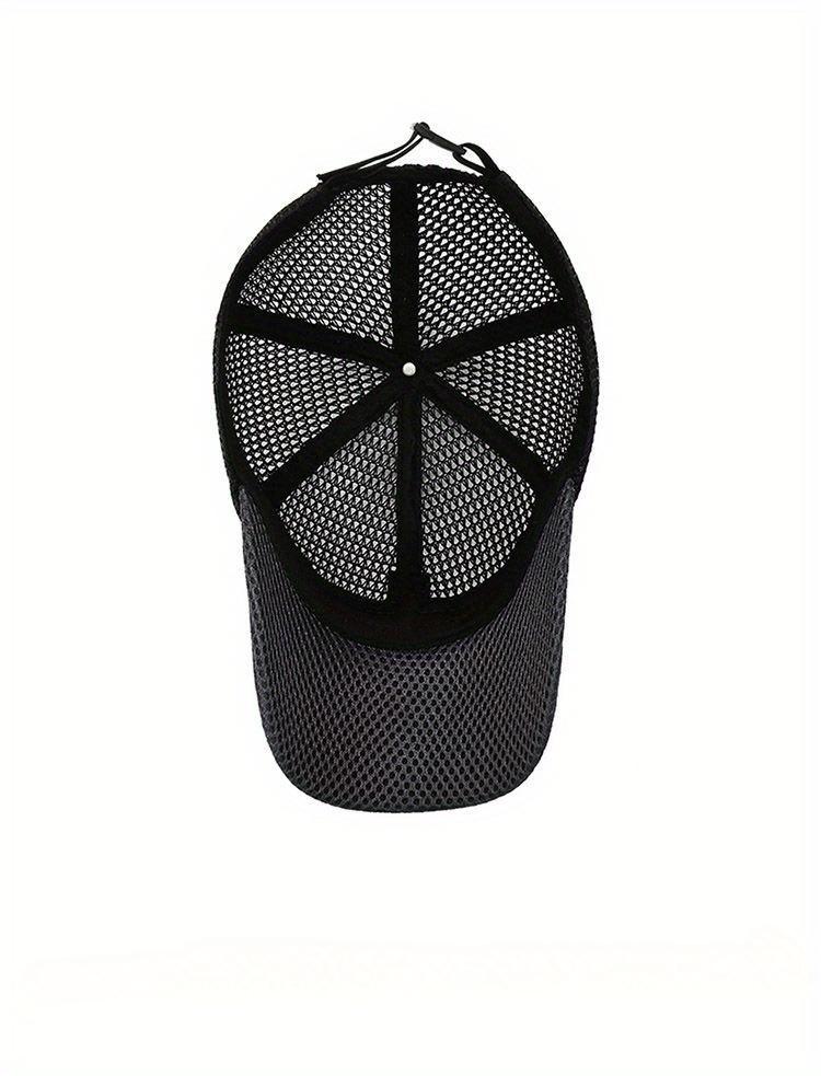 2pcs Summer Men's and Women's Hats, Sun Hats, Outdoor Quick Drying Mesh Hats, Breathable Duckbill Hats, Large Brim Baseball Caps Vintage Newsboy Shockproof Tablet with Dual Camera Genuine Leather Silver Hardware Tote Bag Thick Soled Soft Training Shoes