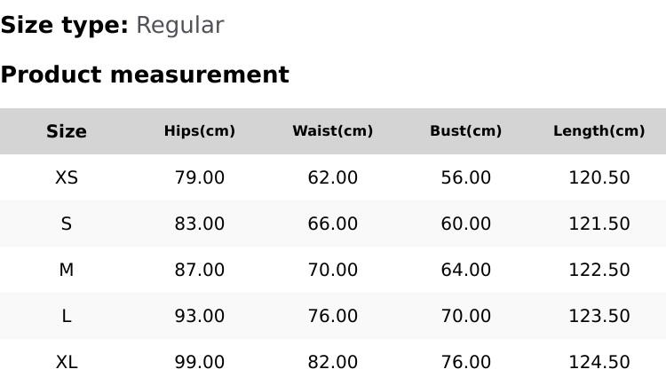 Women's All Over Print Criss Corss Butterfly Decor Backless Cami Dress, Sexy Fashion Sleeveless Spaghetti Strap Mini Dress for Beach Club Party, Butterfly Dress for All Seasons Butterfly Dress