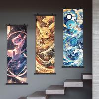 3PCS-15.8x47.2inch (40x120cm)-A