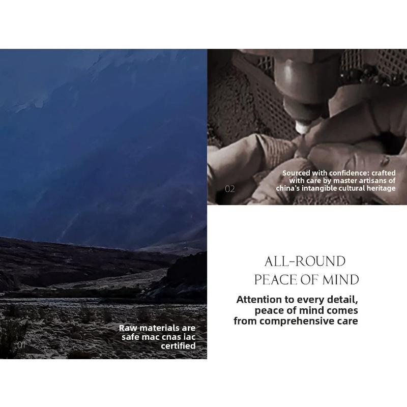 S925 Sterling Silver Hetian Jade Gourd Bracelet for Women Gold Inlaid Jade New Chinese Style National Style Jade Bracelet Light Luxury Exquisite Gift.