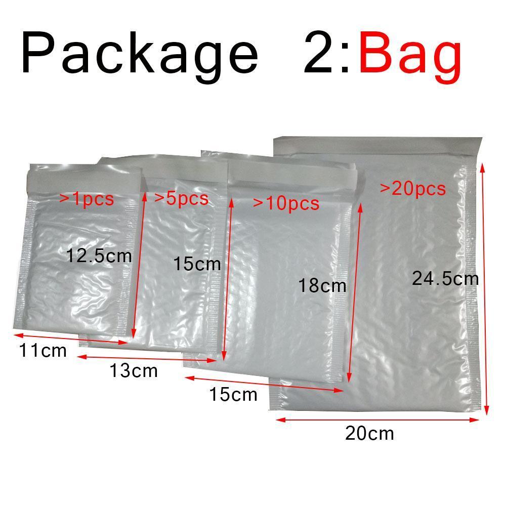 Anime Bleach Kurosaki Ichigo Ring Hitsugaya Toushirou Ulquiorra Cifer Cosplay Adjustable Ring Unisex Couple Lover Jewelry Gift