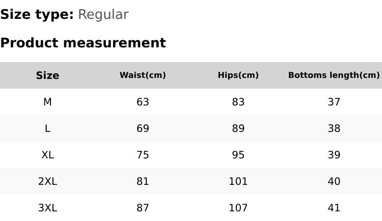 4 Pack Women's Biker Shorts for Women with Pockets,  High Waisted Yoga Workout Running Spandex Shorts Summer Outfits Shorts With Side Pockets, Elastic Waist Tummy Control Activewear