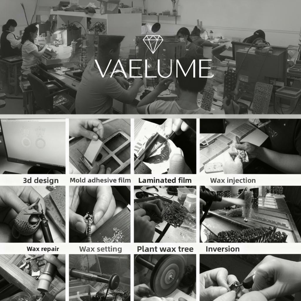 VAELUME Luxury 18K White Gold Plated Octagon Rose-Cut Pink Diamond Jewelry Set - 3PC Necklace Bracelet Ring-5A VVS CZ, Perfect for Daily Wear, Anniversaries,Birthday Gift for Women and Girls VAELUME Luxury 18K White Gold Plated Octagon Rose-Cut Pink Diamond Jewelry Set - 3PC Necklace Bracelet Ring-5A VVS CZ, Perfect for Daily Wear, Anniversaries,Birthday Gift for Women and Girls