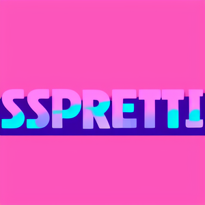 SSpretti