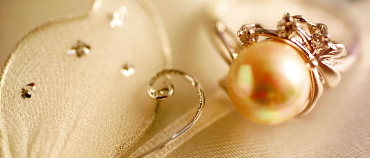 2PCS Gold Anklets for Women Waterproof Cuban Link Anklet Beaded Bracelets Stackable Bracelets 14K Gold Plated Custom Jewelry Gifts Non Tarnish Lightweight