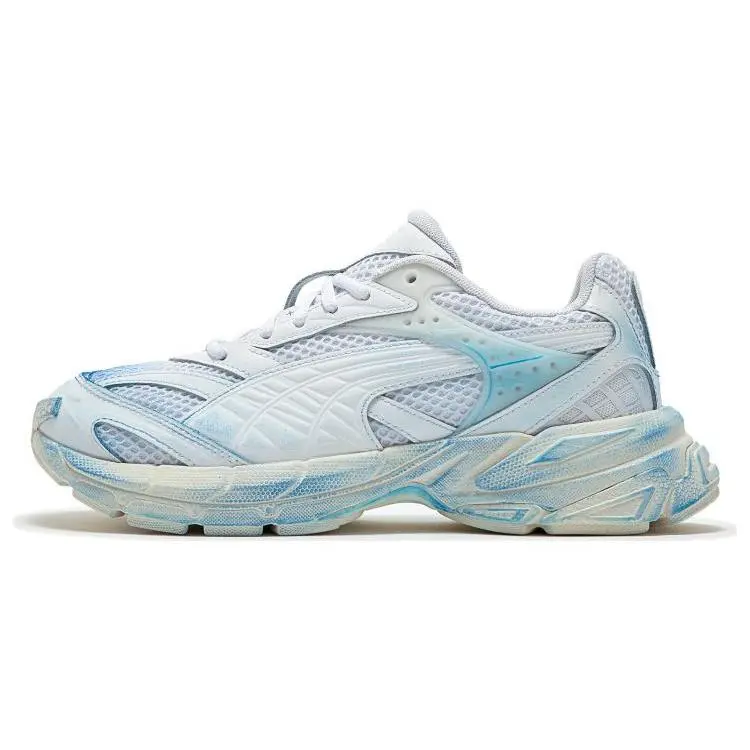 Puma Velophasis 'Overdye' 391966-01