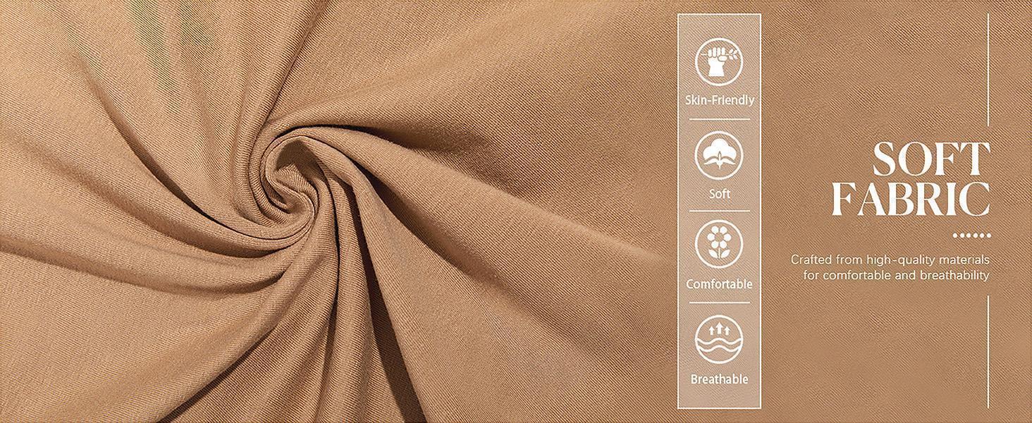 Imily Bela Women's Summer Mini Dress Casual Workout Tennis Dress with Shorts Sleeveless Althletic Dresses Imily Bela Women's Summer Mini Dress Casual Workout Tennis Dress with Shorts Sleeveless Althletic Dresses