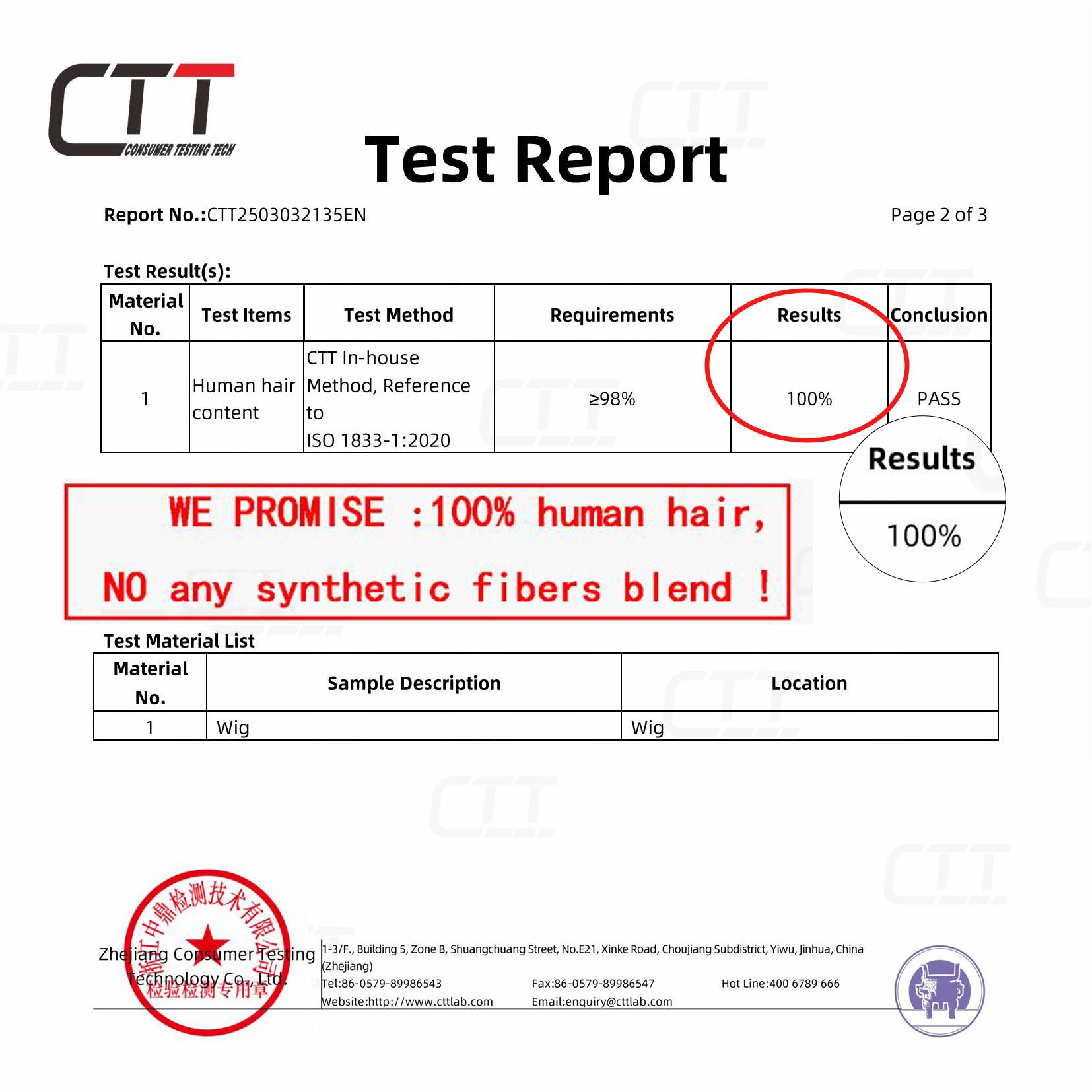 [Beginner Friendly] Bling Hair Glueless Wig Deep Wave 6x4 7x5 9x6 Real Human Hair Wigs HD Transparent Pre Cut Lace Closure Wigs Ready to Wear No Glue Wig 13x6 Lace Front Wigs TikTokShopHolidayHaul