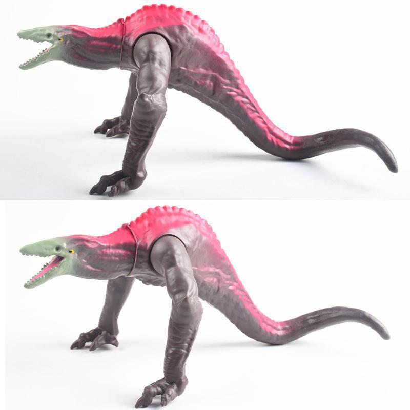 Godzilla VS King Kong Skullcrawler Monsters PVC Action Figure Movable Characters Joint Skeleton Crawler Kids Gift Godzilla VS King Kong Skullcrawler Monsters PVC Action Figure Movable Characters Joint Skeleton Crawler Kids Gift