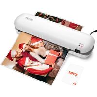A4 Laminator