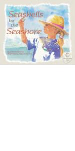 A Drop Around the World: The Science Of Water Cycles On Planet Earth For Kids (Earth Science, Science Books For Kids, Nature Books)