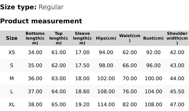 Summer women's suit with leopard and cherry pattern print, comfortable cotton, Breathable, vintage Y2k suitable for outdoor leisure, punk style round neck washed cotton Fitted T-shirt and shorts two-piece suit