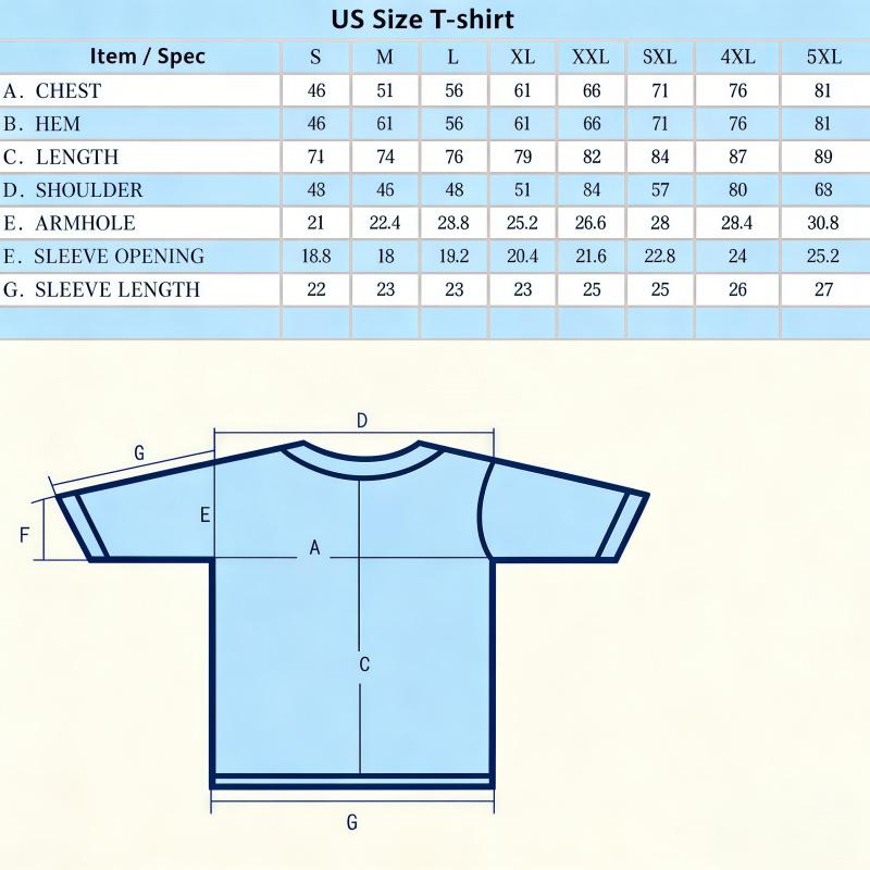 Women's  Horror Cereal Mix Graphic T-Shirt Loose Casual Top for Comic-Con Gift for Horror Fans Breathable Playful Design Black winter clothes women trench coat