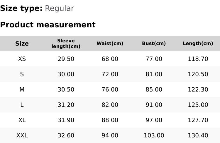 Women's Frenchy Style Ditsy Floral Print Puff Sleeve Tie Front Split Thigh A Line Dress, Milkmaid Dress, Dress for Summer, Short Sleeve Square Neck Long Dress for Beach Vacation Holiday, Summer Outfits, Ladies Summer Clothes