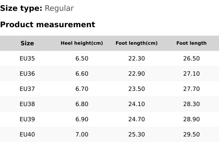 Women's Pointed Toe Stiletto Heels, PU Leather Upper, Rubber Sole, Elegant Spring & Fall Shoes, Fashionable Office Wear, Stiletto Heeled Pumps